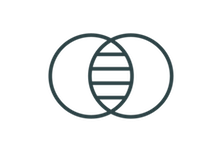 Formulary Management