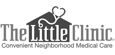 The Little Clinic